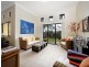 14/52 Menai Road, Bangor NSW 2234