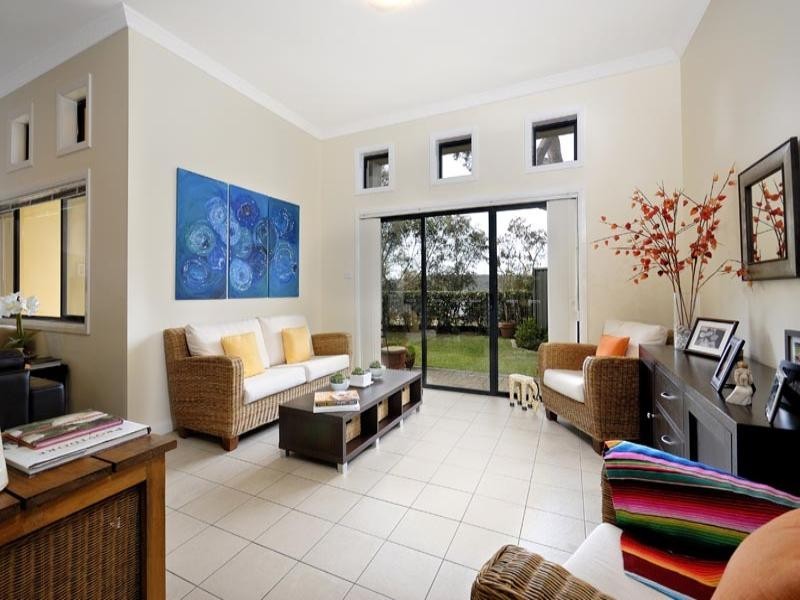 14/52 Menai Road, Bangor NSW 2234