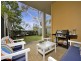 14/52 Menai Road, Bangor NSW 2234