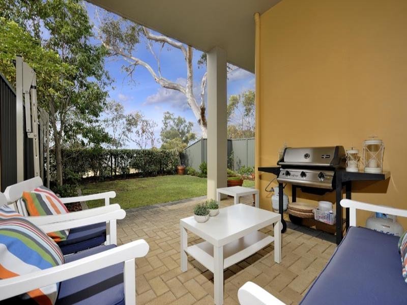 14/52 Menai Road, Bangor NSW 2234