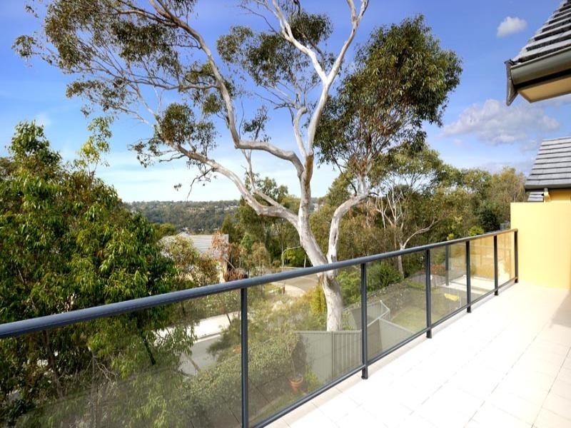 14/52 Menai Road, Bangor NSW 2234