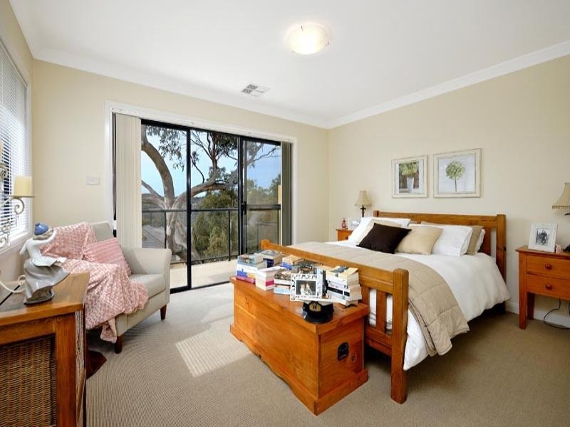 14/52 Menai Road, Bangor NSW 2234