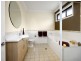 14/52 Menai Road, Bangor NSW 2234