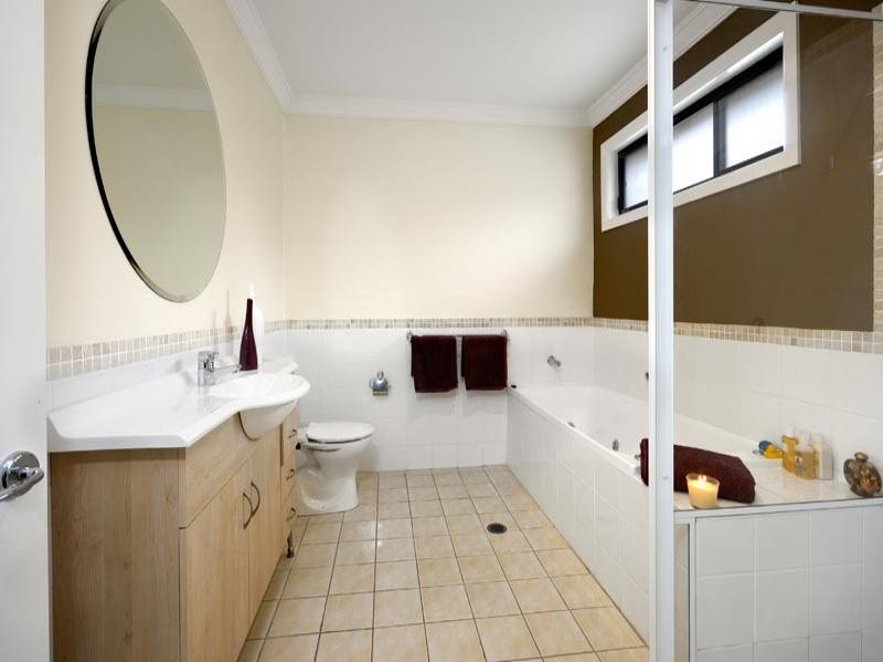 14/52 Menai Road, Bangor NSW 2234