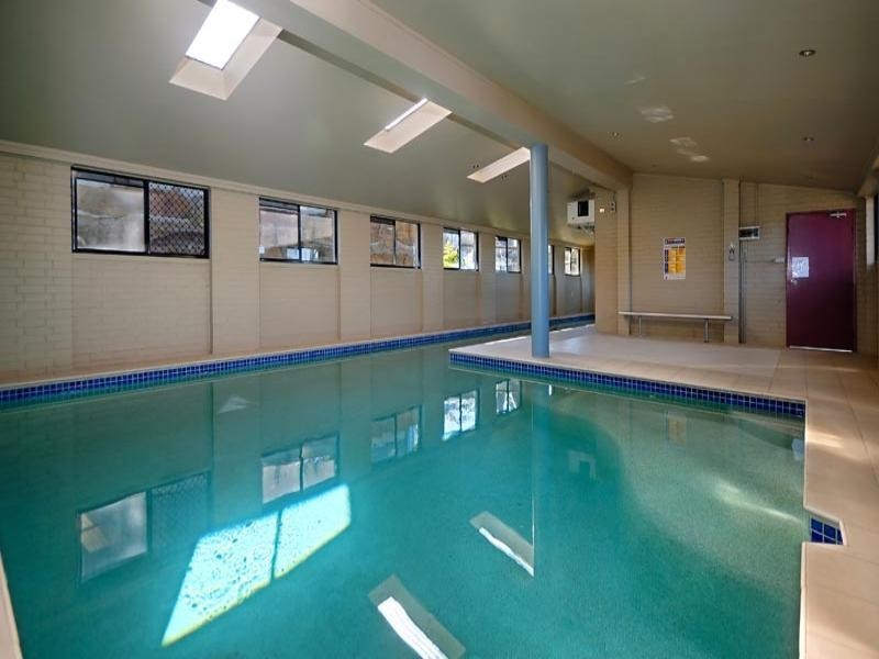 14/52 Menai Road, Bangor NSW 2234