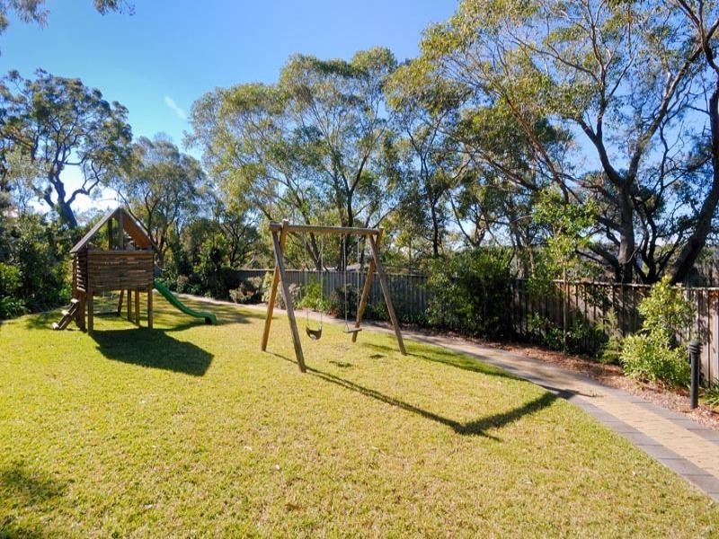 14/52 Menai Road, Bangor NSW 2234