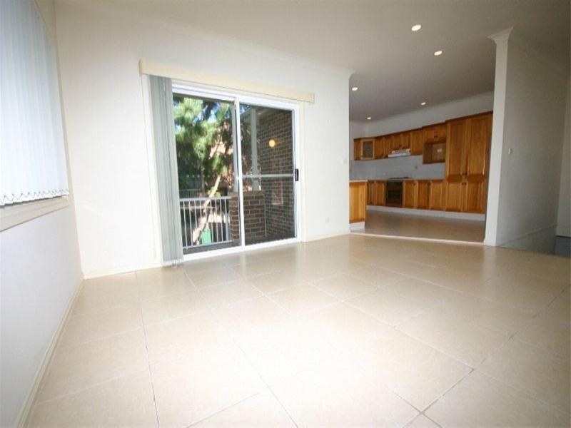 35A Allies Road, Barden Ridge NSW 2234