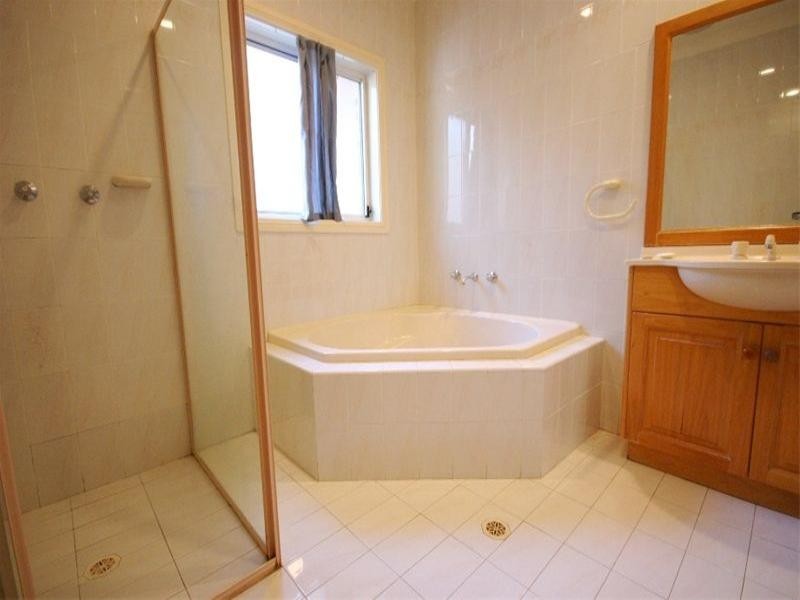 35A Allies Road, Barden Ridge NSW 2234