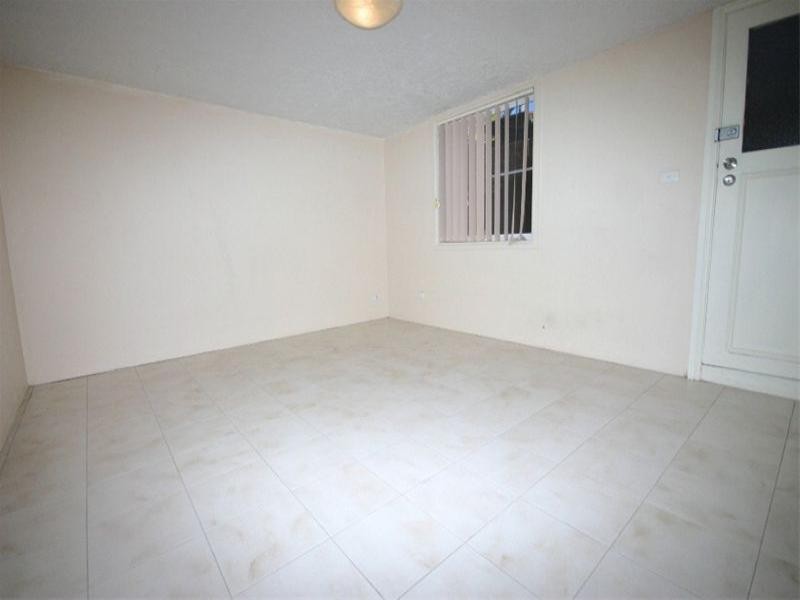 35A Allies Road, Barden Ridge NSW 2234