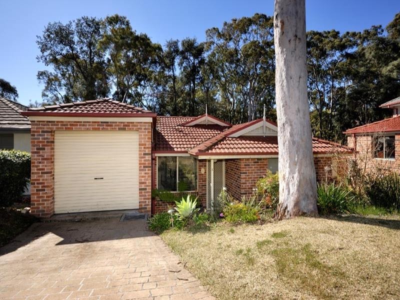 1/15 Popperwell Drive, Menai NSW 2234