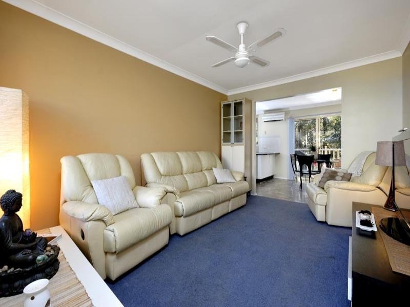 1/15 Popperwell Drive, Menai NSW 2234