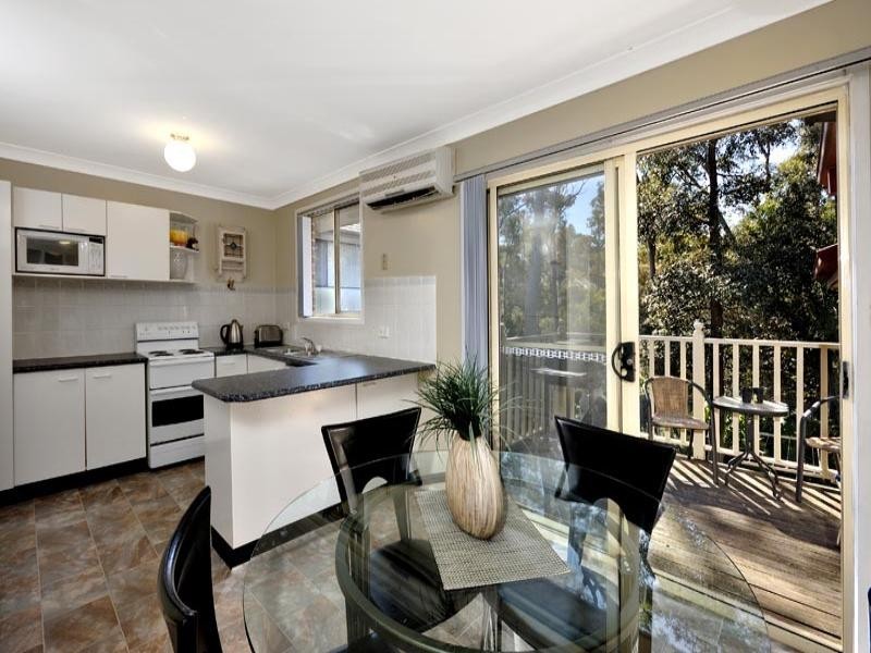 1/15 Popperwell Drive, Menai NSW 2234