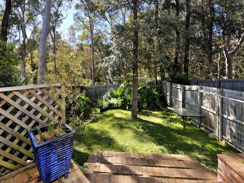 1/15 Popperwell Drive, Menai NSW 2234