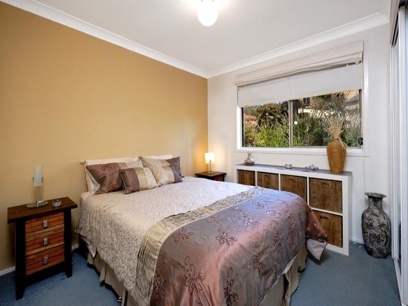 1/15 Popperwell Drive, Menai NSW 2234