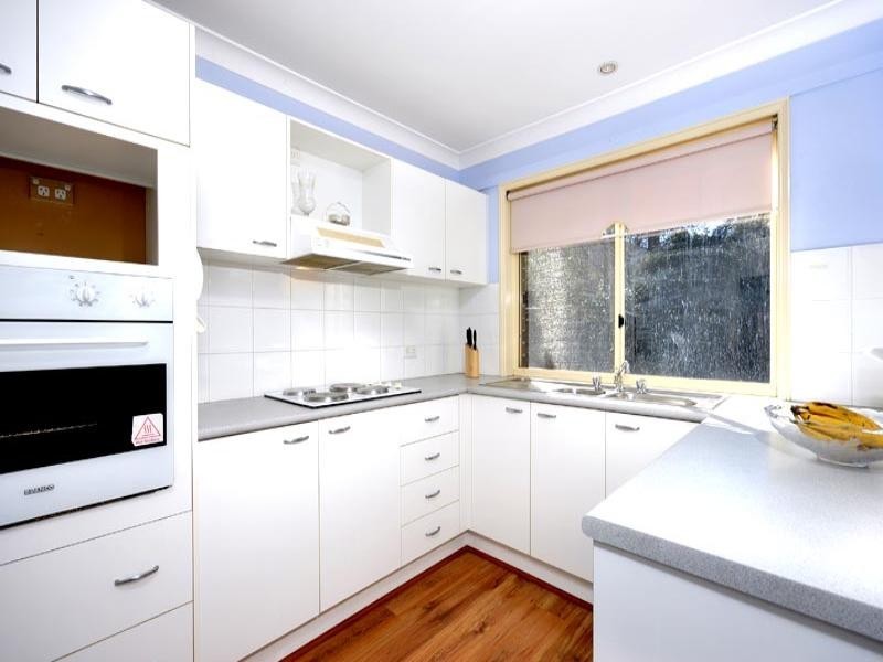 3/8 Carroll Court, Menai NSW 2234