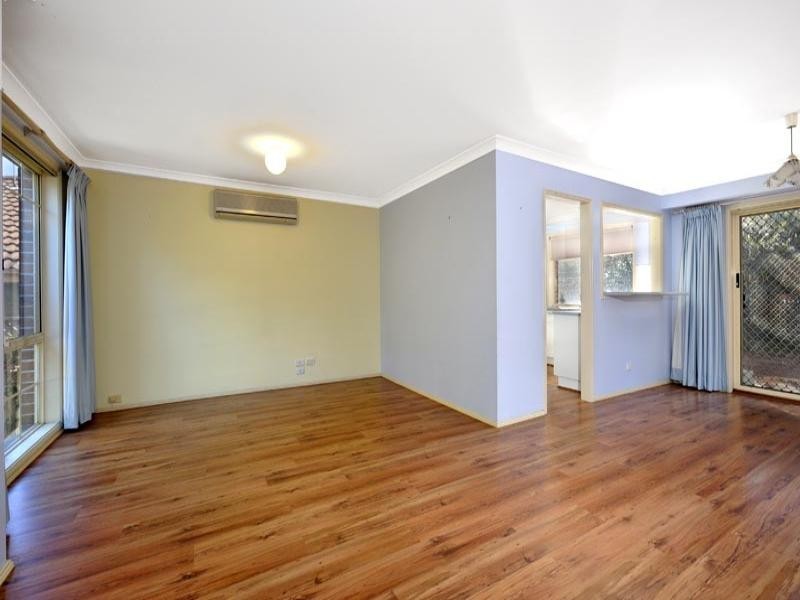 3/8 Carroll Court, Menai NSW 2234