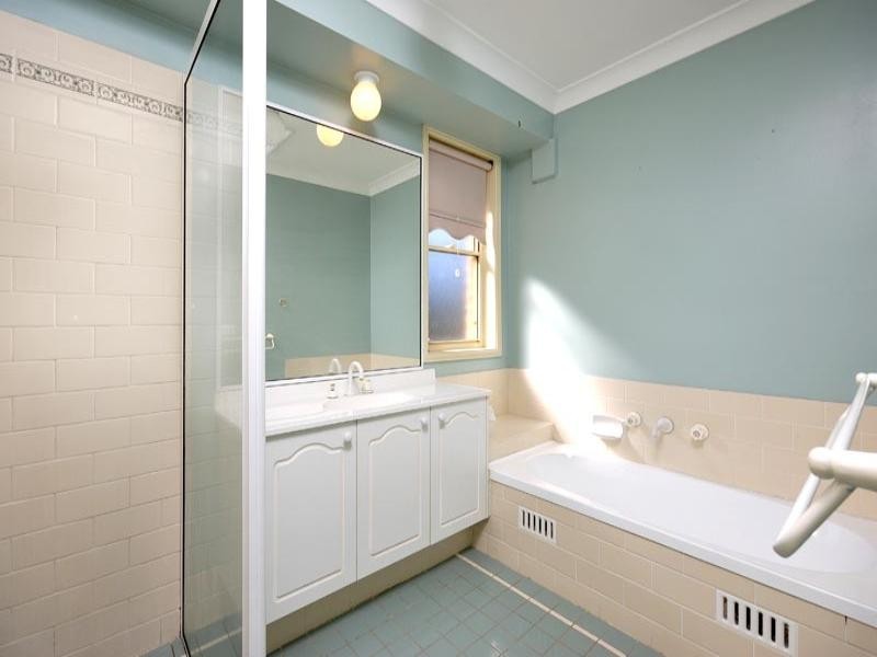 3/8 Carroll Court, Menai NSW 2234