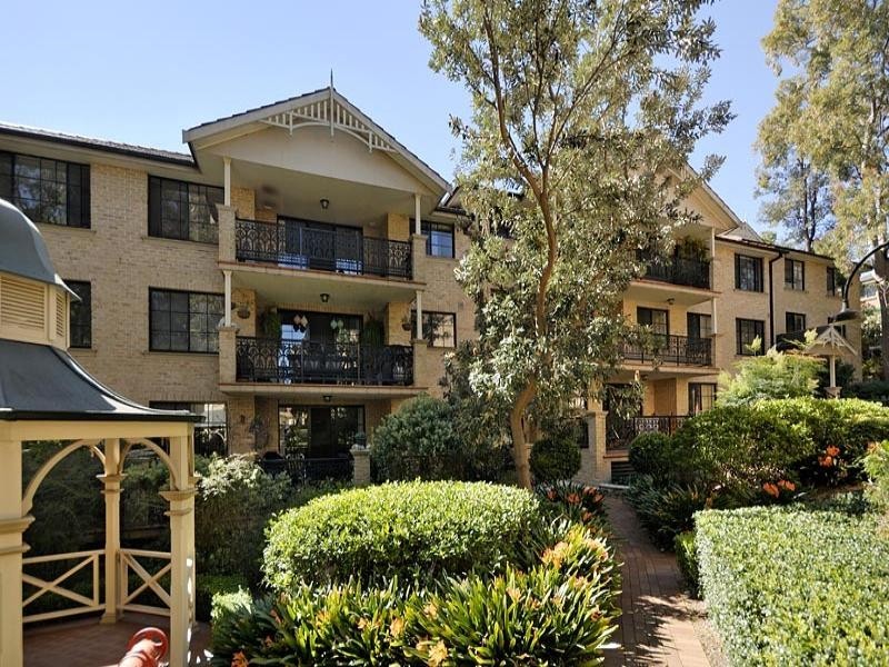 C8/7 MacMahon Place, Menai NSW 2234