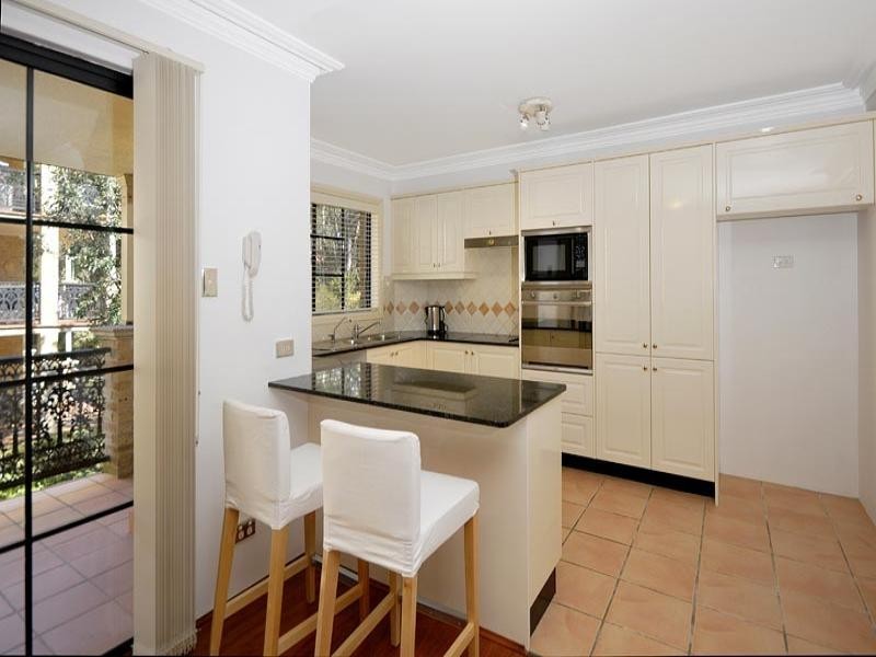 C8/7 MacMahon Place, Menai NSW 2234