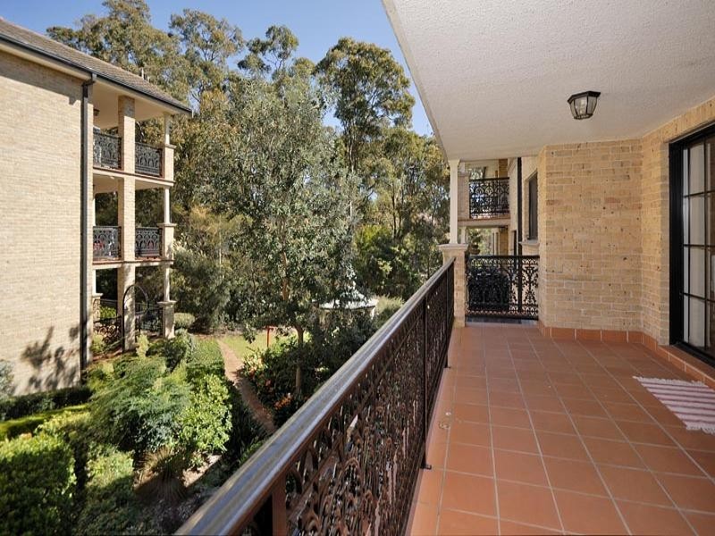 C8/7 MacMahon Place, Menai NSW 2234