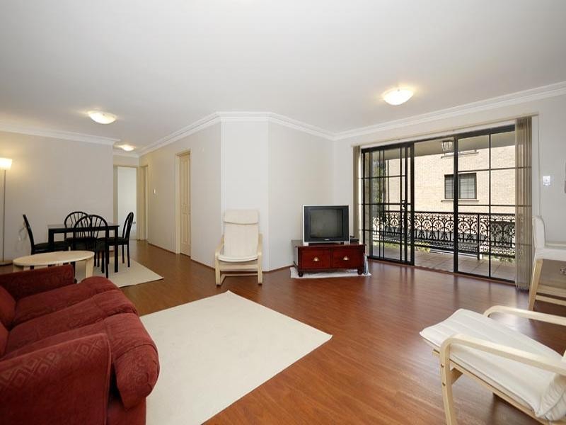 C8/7 MacMahon Place, Menai NSW 2234
