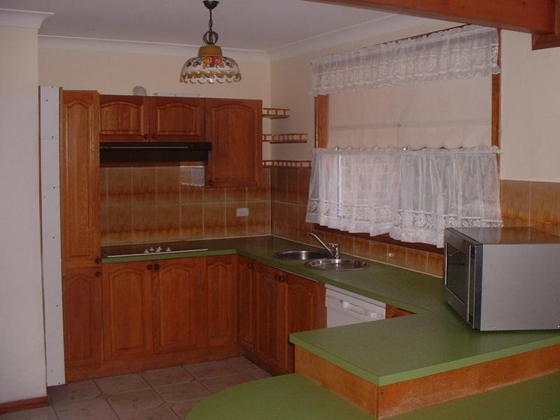 17 Yungana Place, Bangor NSW 2234