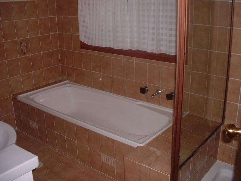 17 Yungana Place, Bangor NSW 2234