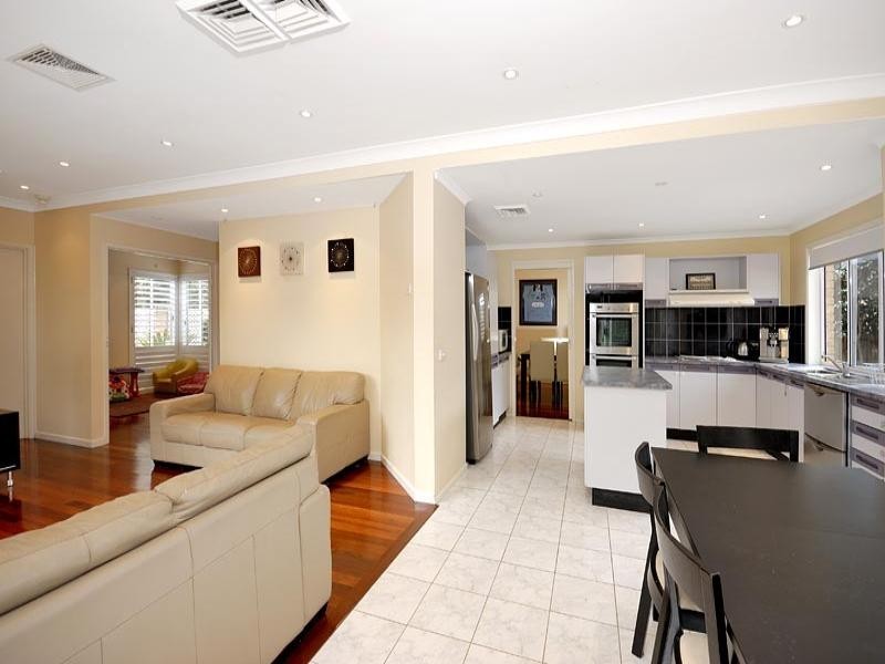 5 Tristania Grove, Menai NSW 2234