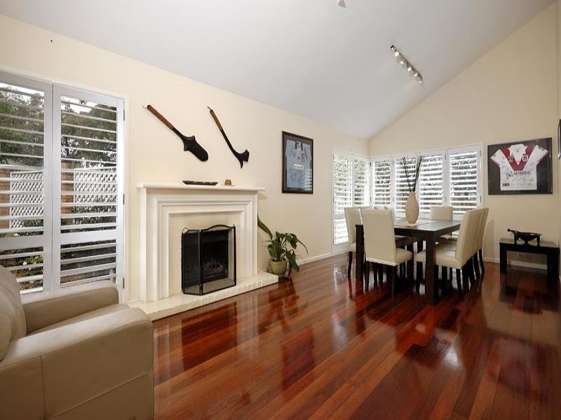 5 Tristania Grove, Menai NSW 2234