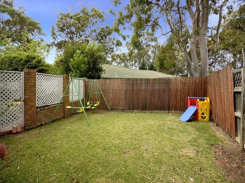 5 Tristania Grove, Menai NSW 2234