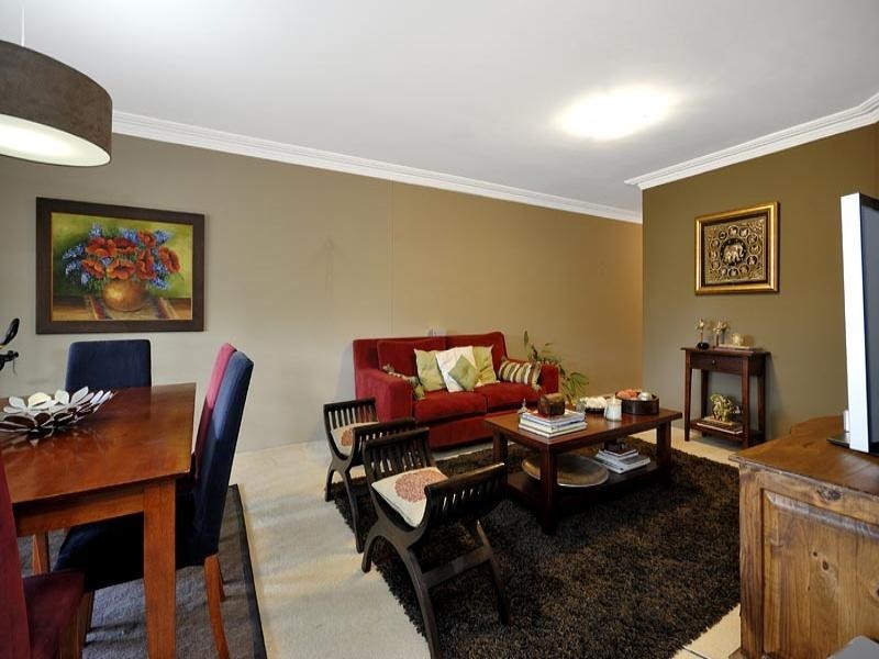 A6/7 MacMahon Place, Menai NSW 2234