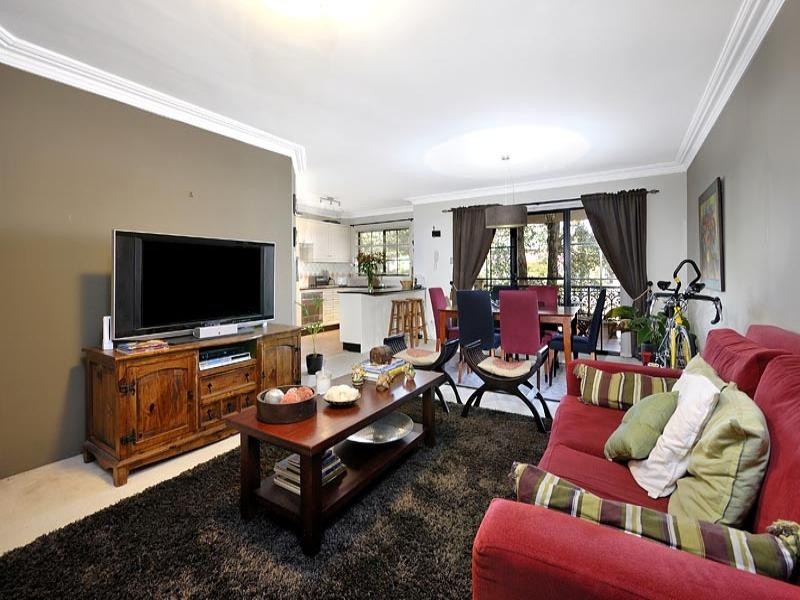 A6/7 MacMahon Place, Menai NSW 2234