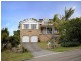 3 Bradley Place, Illawong NSW 2234