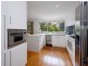 3 Bradley Place, Illawong NSW 2234
