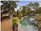 3 Bradley Place, Illawong NSW 2234
