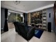 3 Bradley Place, Illawong NSW 2234