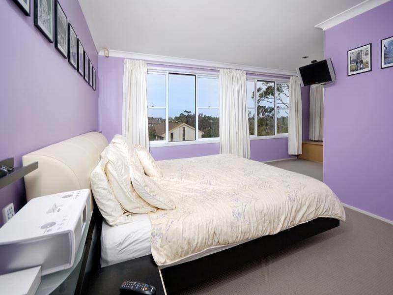 3 Bradley Place, Illawong NSW 2234