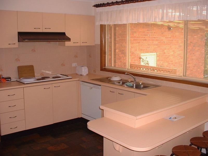 2 Sutcliffe Place, Barden Ridge NSW 2234