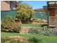2 Sutcliffe Place, Barden Ridge NSW 2234