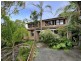 32 Hall Drive, Menai NSW 2234