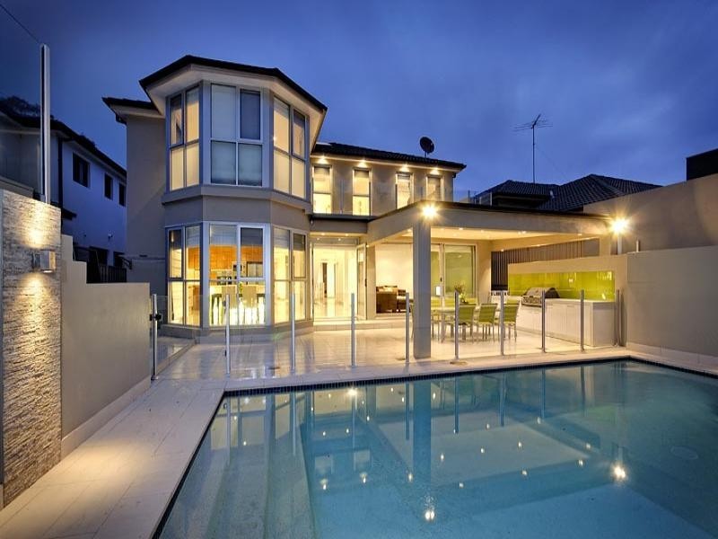 153 David Road, Barden Ridge NSW 2234