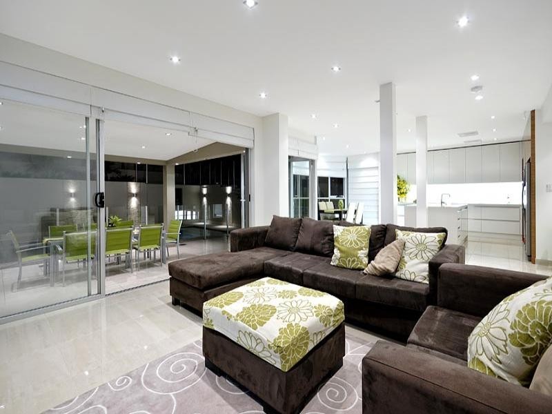 153 David Road, Barden Ridge NSW 2234