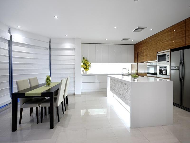 153 David Road, Barden Ridge NSW 2234