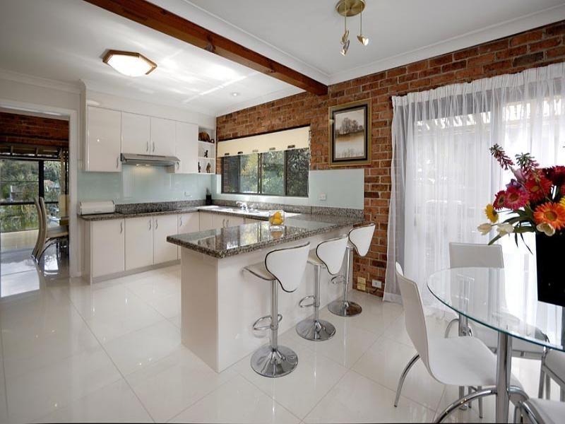 93 Prince Edward Park Road, Woronora NSW 2232