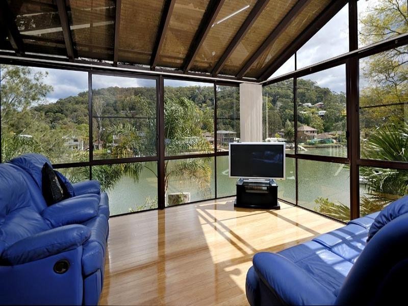 93 Prince Edward Park Road, Woronora NSW 2232