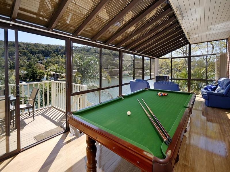 93 Prince Edward Park Road, Woronora NSW 2232