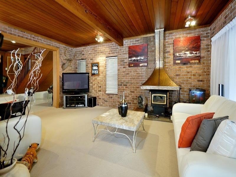 93 Prince Edward Park Road, Woronora NSW 2232