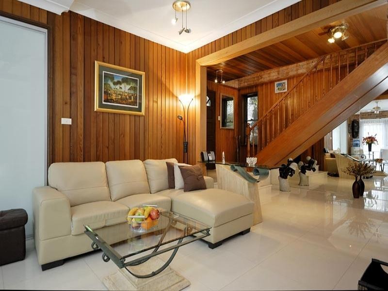 93 Prince Edward Park Road, Woronora NSW 2232