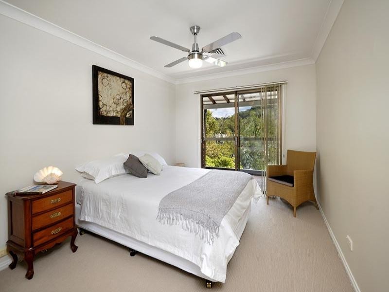 93 Prince Edward Park Road, Woronora NSW 2232