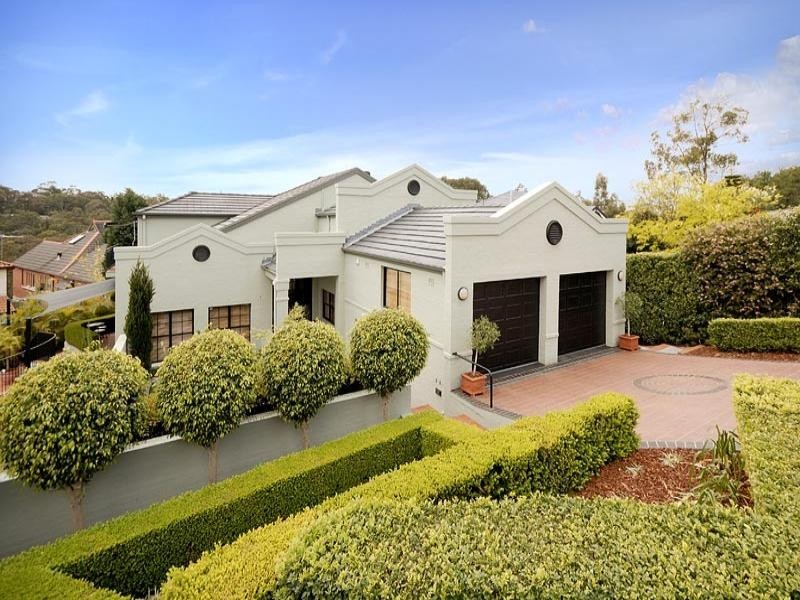 27 Treborth Place, Menai NSW 2234